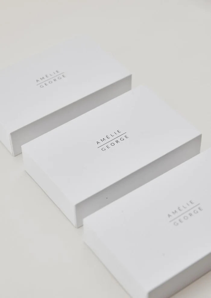 Bridal Designer Designer Australia