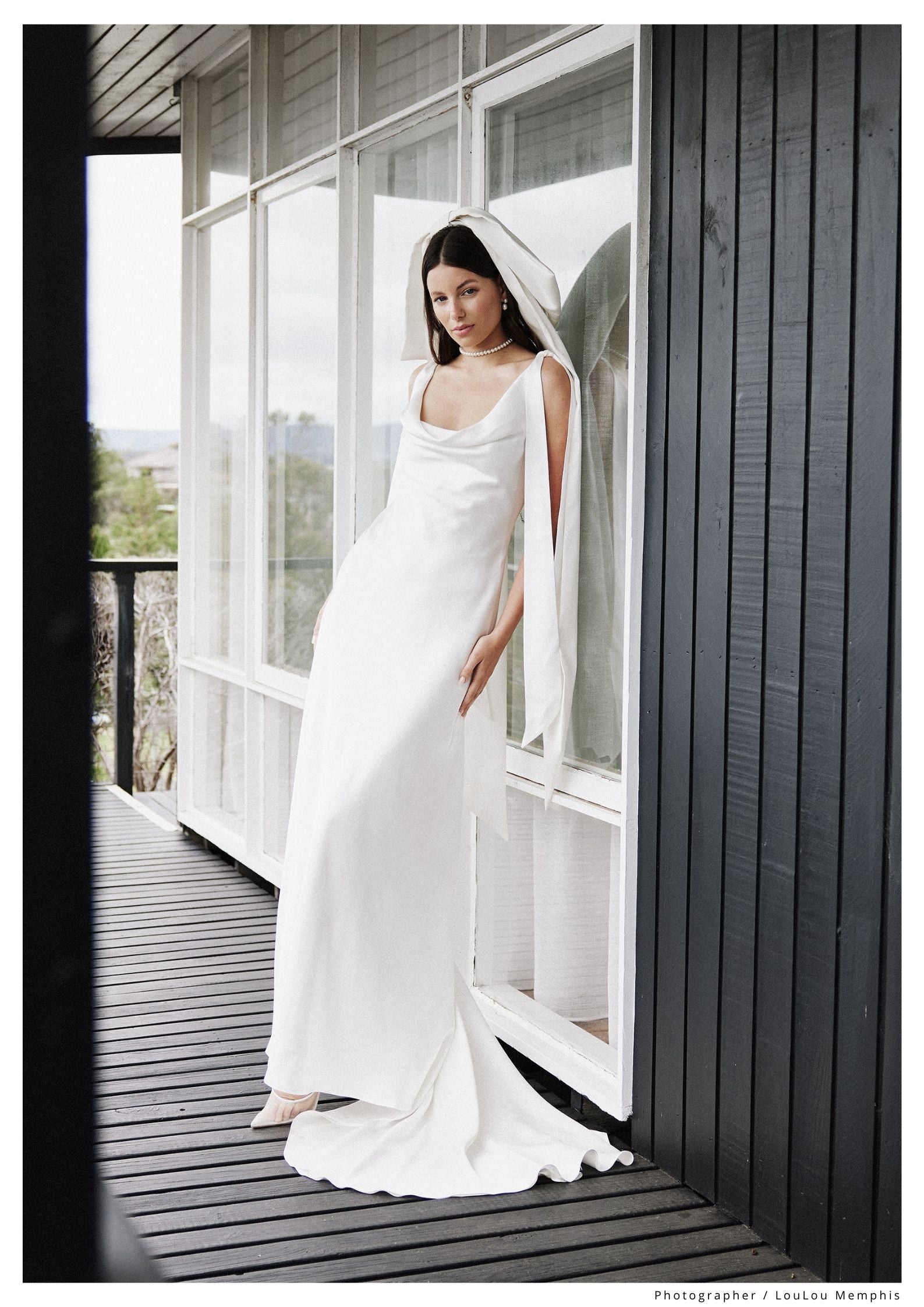 Pearl Wedding Earrings Freshwater Pearl with freshwater Pearl wedding necklace