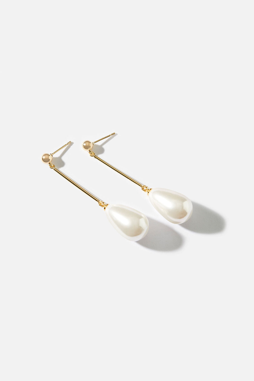 SKYLAR - AMÉLIE GEORGE x TRISH PENG